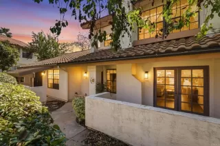 Browse active condo listings in FELICITA VILLAS