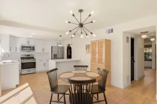 Photo #1: NDP2602452 Listing 