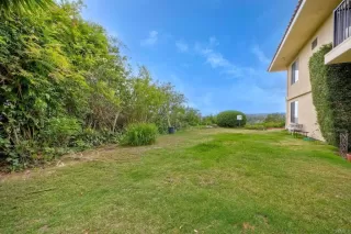 Photo #2: NDP2602467 Listing 