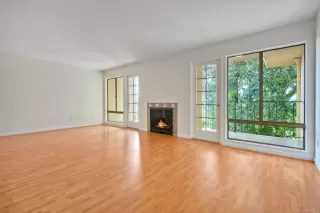 Photo #6: NDP2602467 Listing 