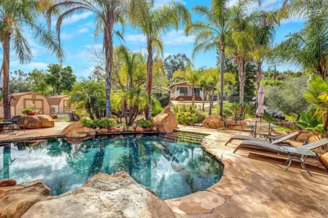 MLS: NDP2602471 Condo For Sale