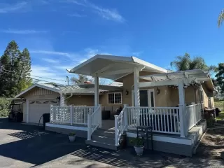 Photo #1: NDP2602471 Listing 