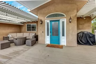 Photo #2: NDP2602471 Listing 