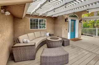 Photo #3: NDP2602471 Listing 