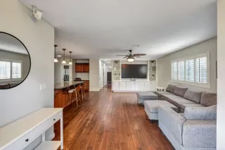 Photo #4: NDP2602471 Listing 