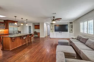 Photo #5: NDP2602471 Listing 