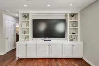 Photo #6: NDP2602471 Listing 