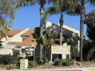 Primary Photo for MLS#: NDP2602481