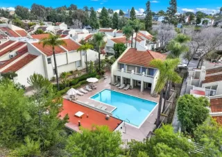 Photo #3: NDP2602481 Listing 