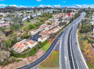 Photo #4: NDP2602481 Listing 