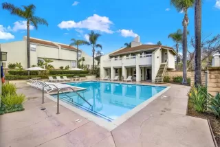 Photo #5: NDP2602481 Listing 