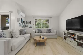 Photo #4: NDP2602485 Listing 