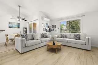 Photo #6: NDP2602485 Listing 