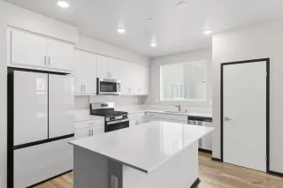 Photo #1: NDP2602497 Listing 