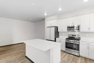 Photo #2: NDP2602497 Listing 