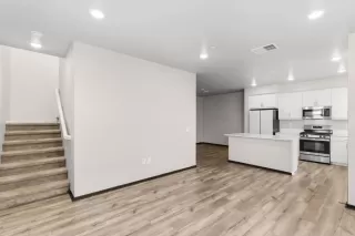 Photo #3: NDP2602497 Listing 