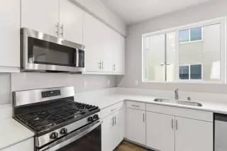 Photo #4: NDP2602497 Listing 