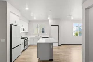 Photo #5: NDP2602497 Listing 