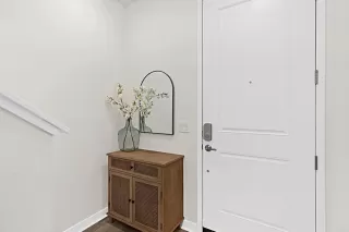 Photo #5: NDP2602503 Listing 