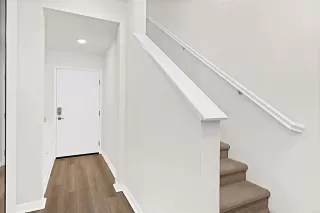 Photo #6: NDP2602503 Listing 