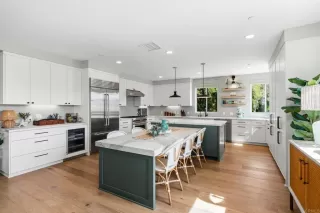 Primary Photo for MLS#: NDP2602504