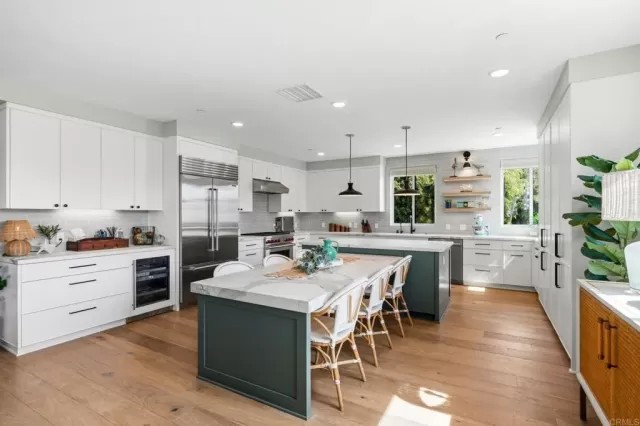 MLS: NDP2602504 Condo For Sale