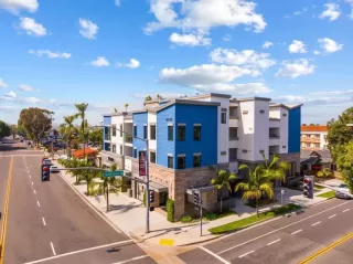 Photo #1: NDP2602504 Listing 