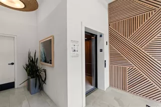 Photo #2: NDP2602504 Listing 