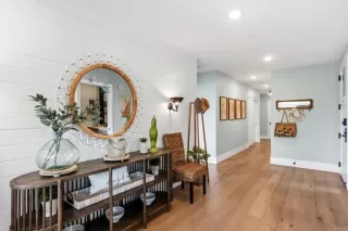 Photo #3: NDP2602504 Listing 