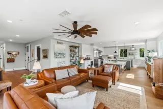 Photo #4: NDP2602504 Listing 