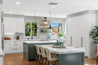 Photo #5: NDP2602504 Listing 