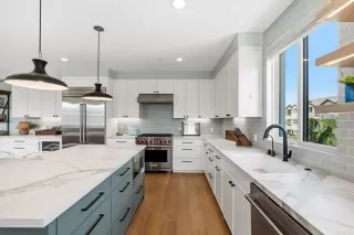 Photo #6: NDP2602504 Listing 