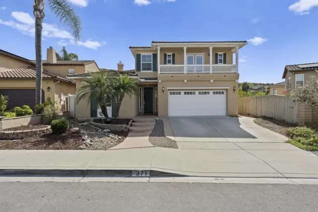 MLS: NDP2602509 Condo For Sale