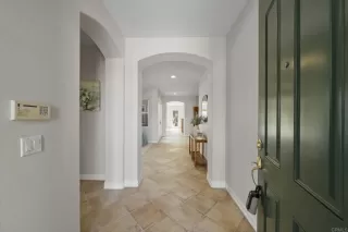 Photo #1: NDP2602509 Listing 