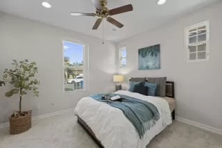 Photo #2: NDP2602509 Listing 