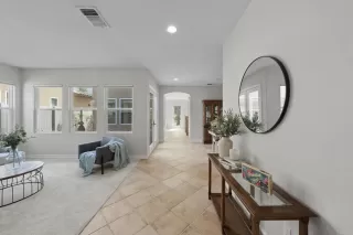 Photo #4: NDP2602509 Listing 