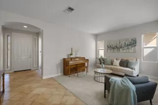 Photo #5: NDP2602509 Listing 