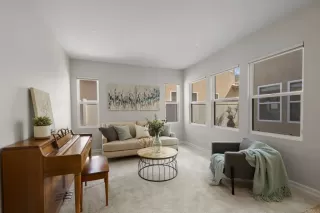 Photo #6: NDP2602509 Listing 