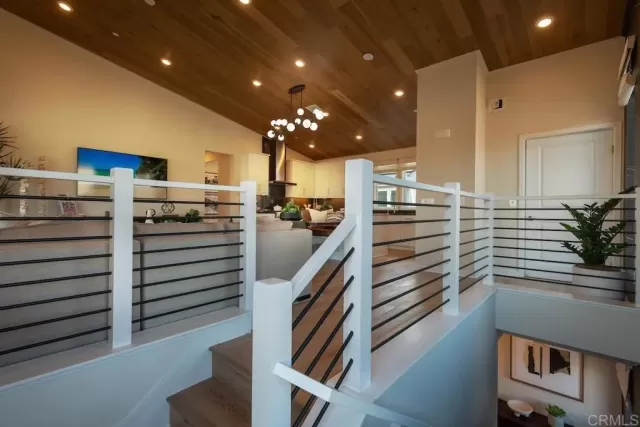 MLS: NDP2602512 Condo For Sale