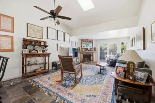 Photo #2: NDP2602520 Listing 