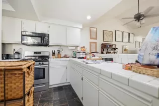 Photo #3: NDP2602520 Listing 