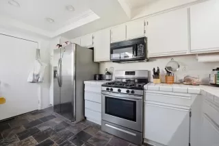 Photo #4: NDP2602520 Listing 