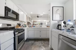 Photo #5: NDP2602520 Listing 