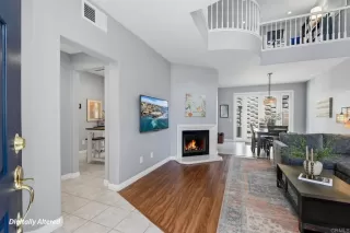 Photo #3: NDP2602521 Listing 