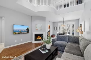 Photo #4: NDP2602521 Listing 