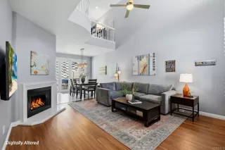 Photo #5: NDP2602521 Listing 