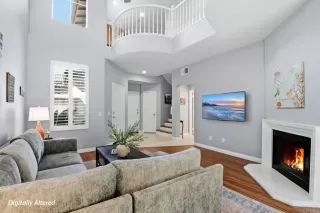 Photo #6: NDP2602521 Listing 