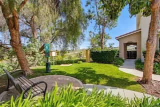 Photo #3: NDP2602522 Listing 