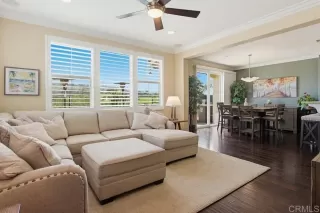 Photo #4: NDP2602522 Listing 