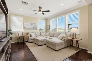 Photo #5: NDP2602522 Listing 